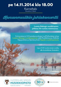 14112014kansanmusiikin juhlakonsertti